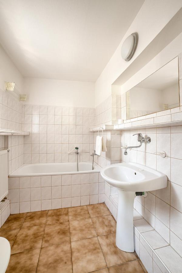 Vila Prázdninový dom Eliška*** Rajecka Lesna Exteriér fotografie